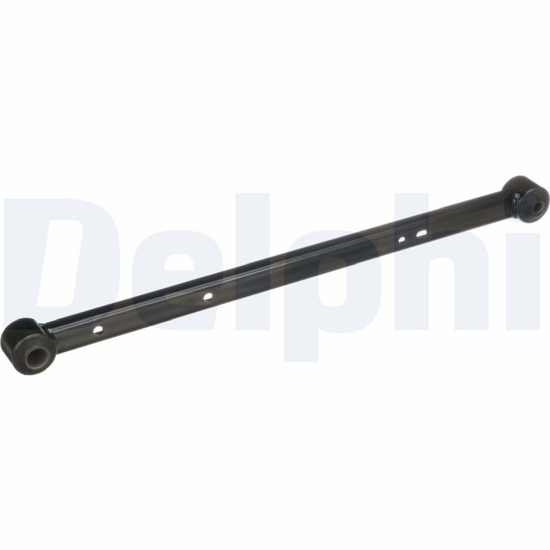 DELPHI TC7102