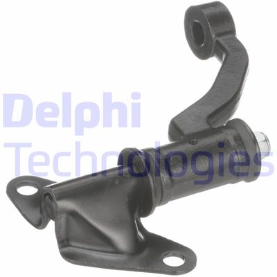 DELPHI TL522