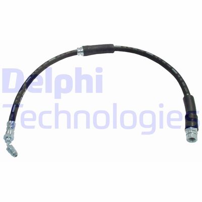 DELPHI LH6798