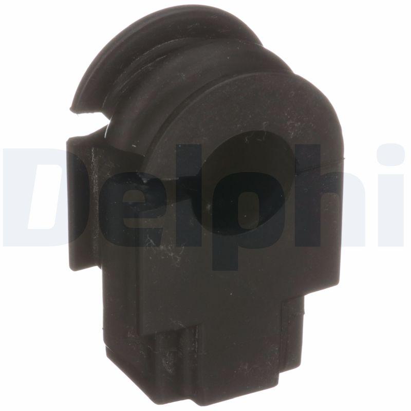 DELPHI TD4050W