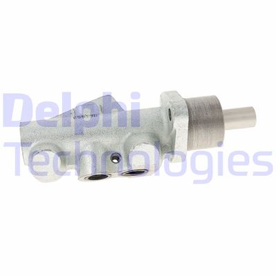 DELPHI LM80731