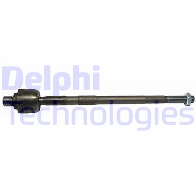 DELPHI TA2102