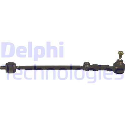 DELPHI TL436