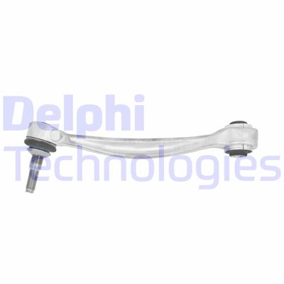 DELPHI TC3865