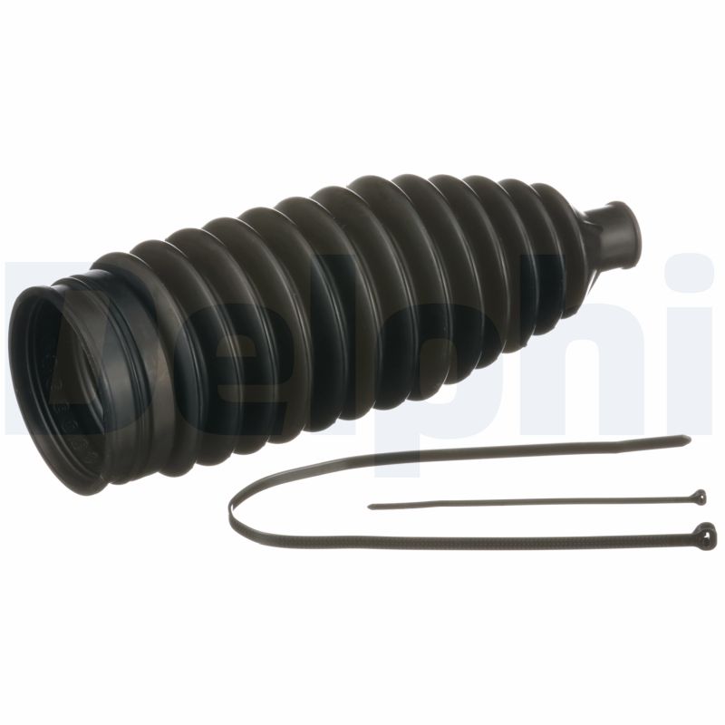 DELPHI TBR5028 DELPHI TBR5028