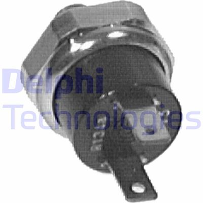 DELPHI TSP0435032