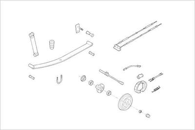 DELPHI OE-OPEL-000004073-R DELPHI OE-OPEL-000004073-R
