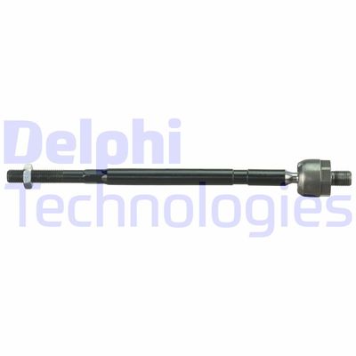 DELPHI TA3264