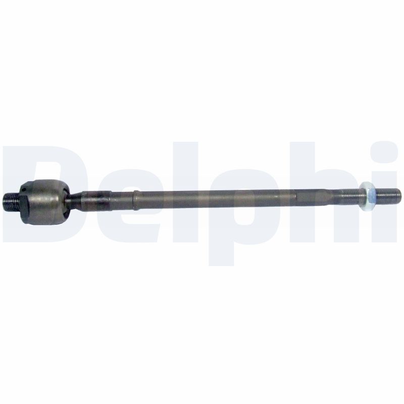 DELPHI TA2346-11B1