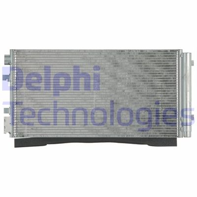 DELPHI CF20275