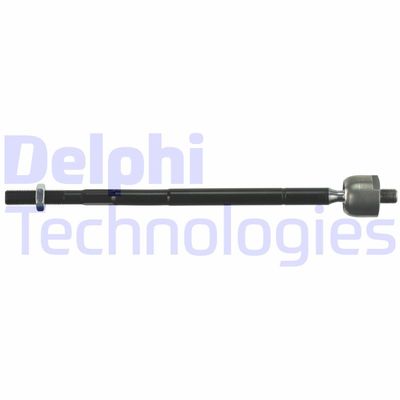 DELPHI TA3064