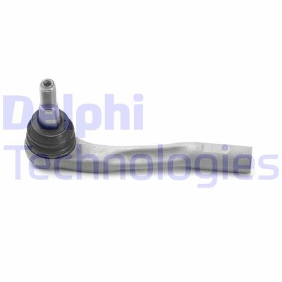 DELPHI TA3434