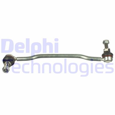 DELPHI TC2747