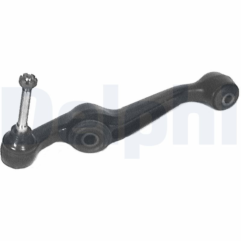 DELPHI TC358-11B1 DELPHI TC358-11B1