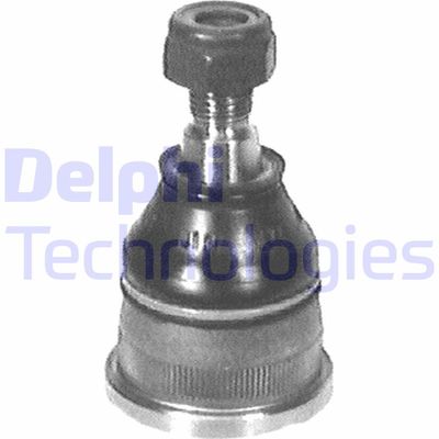 DELPHI TC170