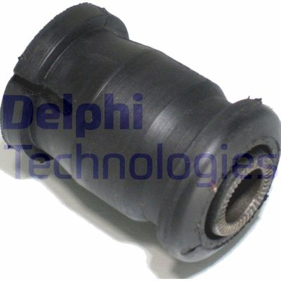 DELPHI TD393W