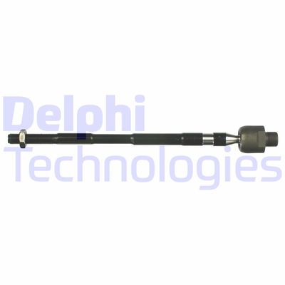 DELPHI TA2931