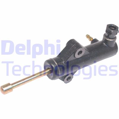 DELPHI LL70317