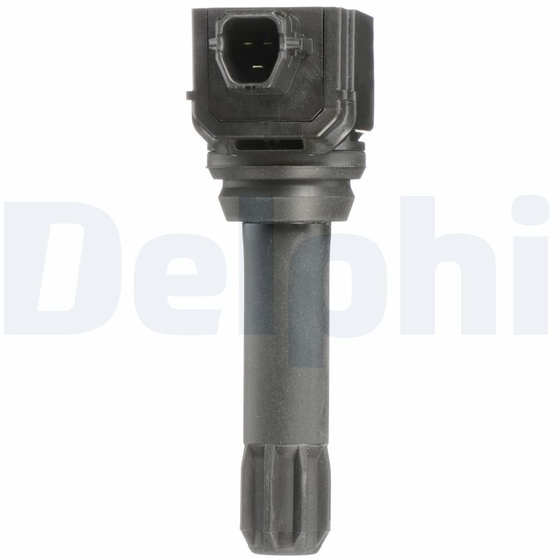 DELPHI GN10728-15B1