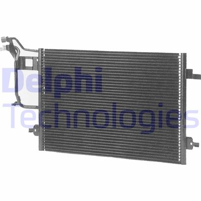 DELPHI TSP0225184