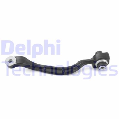 DELPHI TC3918