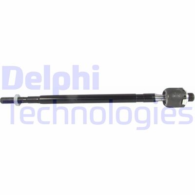 DELPHI TA2651