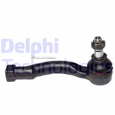 DELPHI TA2051