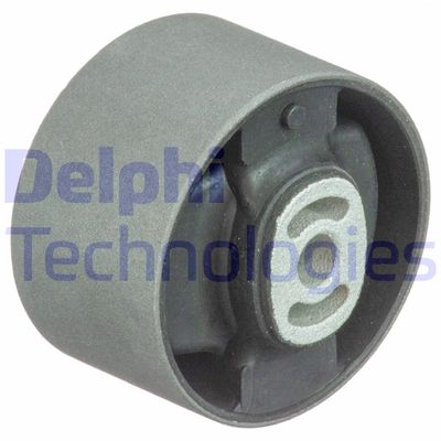 DELPHI TEM064