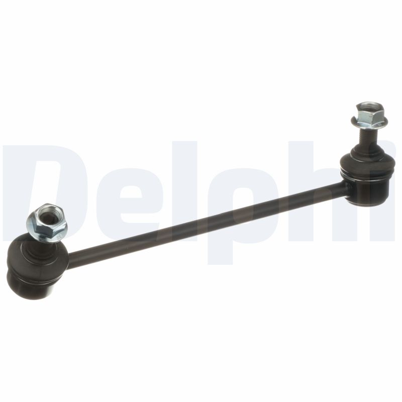 DELPHI TC6453 DELPHI TC6453