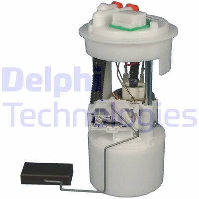 DELPHI FE10037-12B1