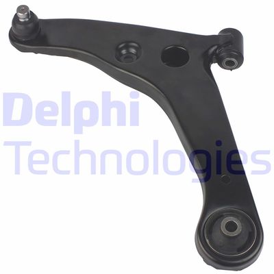 DELPHI TC2630