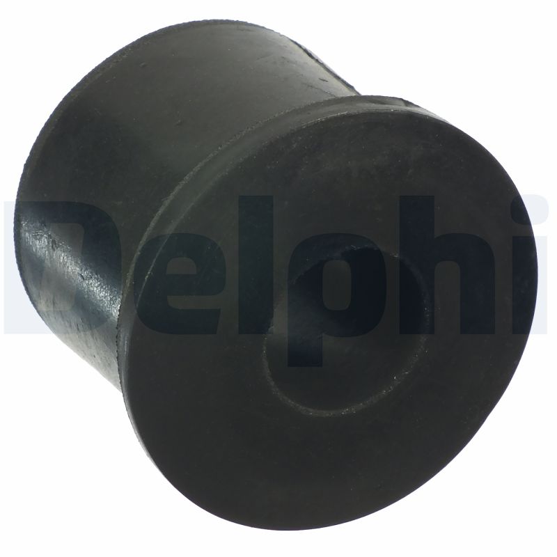 DELPHI TD1250W-11B1 DELPHI TD1250W-11B1