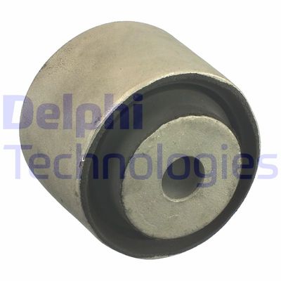 DELPHI TD1011W