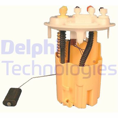 DELPHI FG1011-12B1