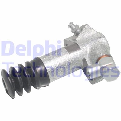 DELPHI LL62071