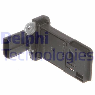 DELPHI AF10205-12B1