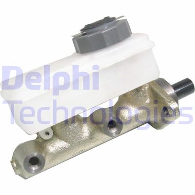 DELPHI LM15324