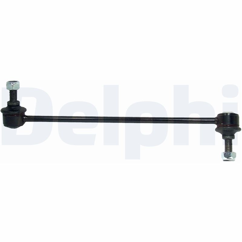 DELPHI TC2298-11B1