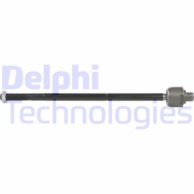 DELPHI TA2656