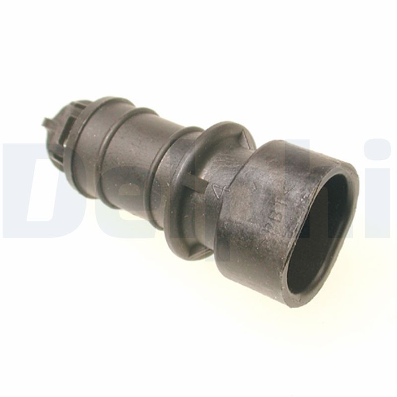 DELPHI TS10072-11B1 DELPHI TS10072-11B1