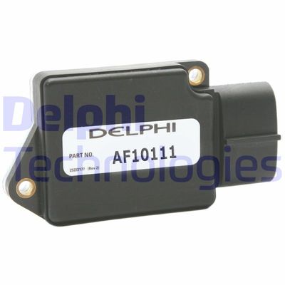 DELPHI AF10111-11B1