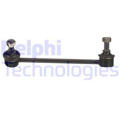 DELPHI TC6425