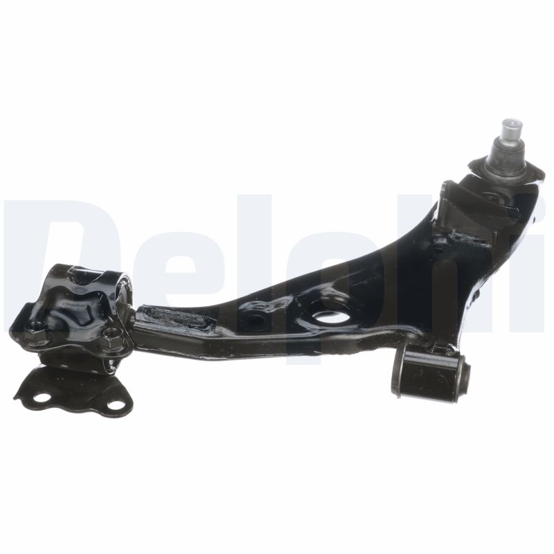 DELPHI TC5787 DELPHI TC5787