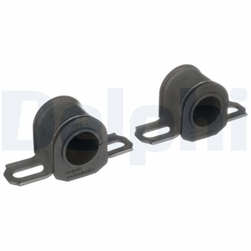DELPHI TD4198W