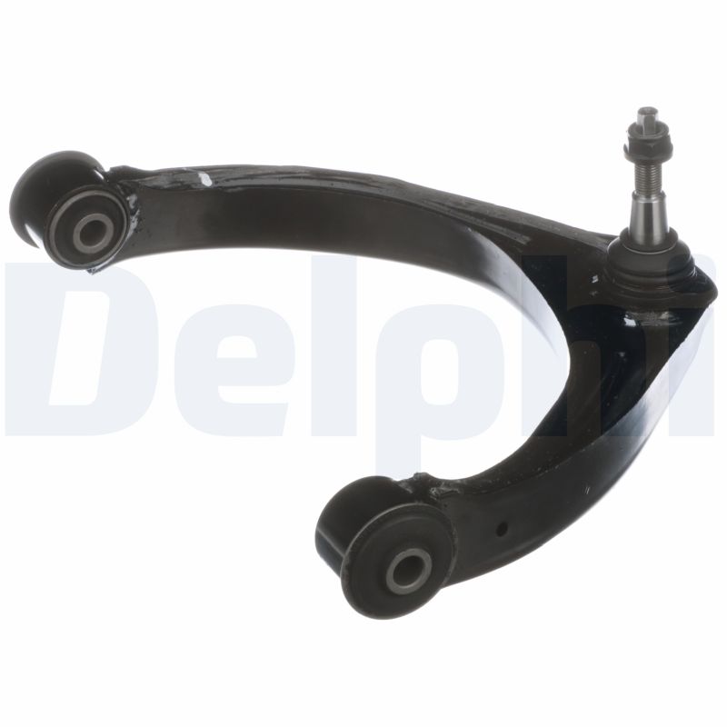 DELPHI TC5229