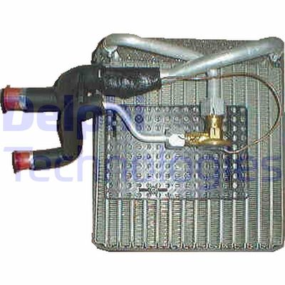 DELPHI TSP0525047