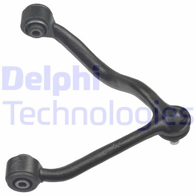 DELPHI TC3192