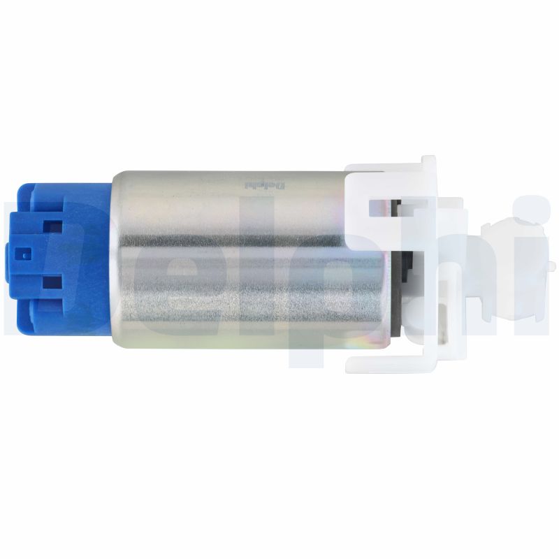 DELPHI FE0840-12B1 DELPHI FE0840-12B1
