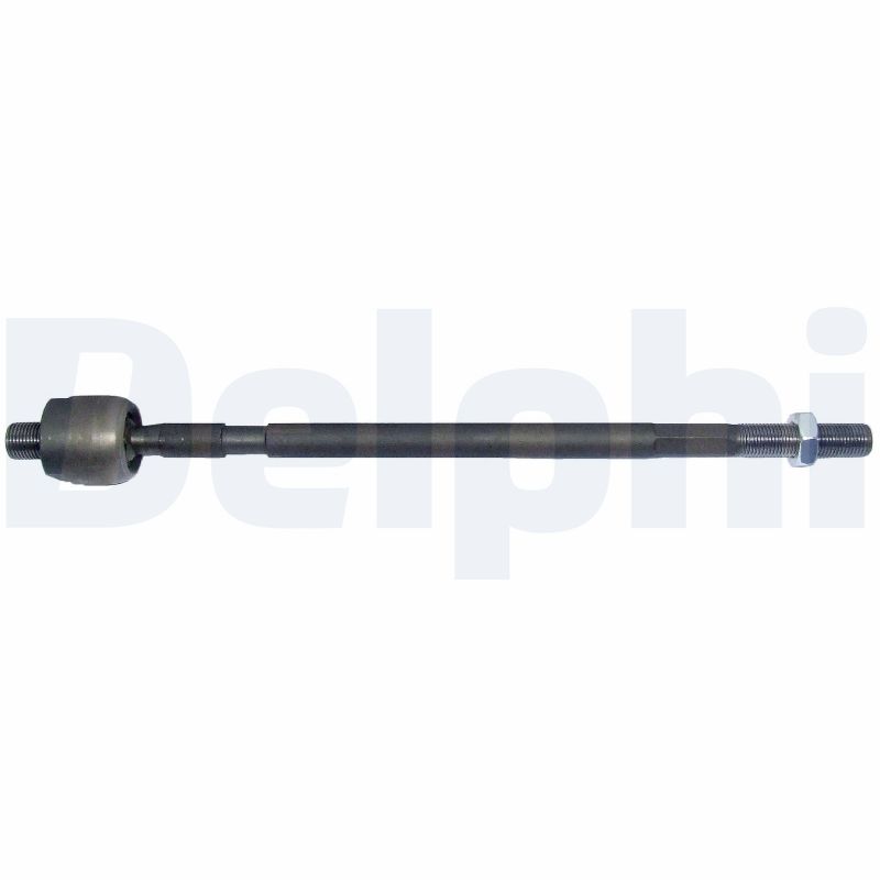 DELPHI TA2347-13B1