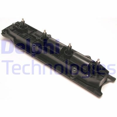 DELPHI GN10111-11B1 DELPHI GN10111-11B1